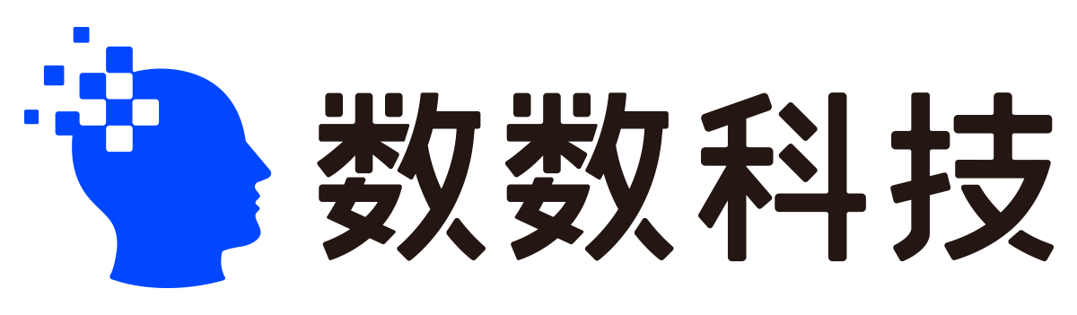 shushu tech logo